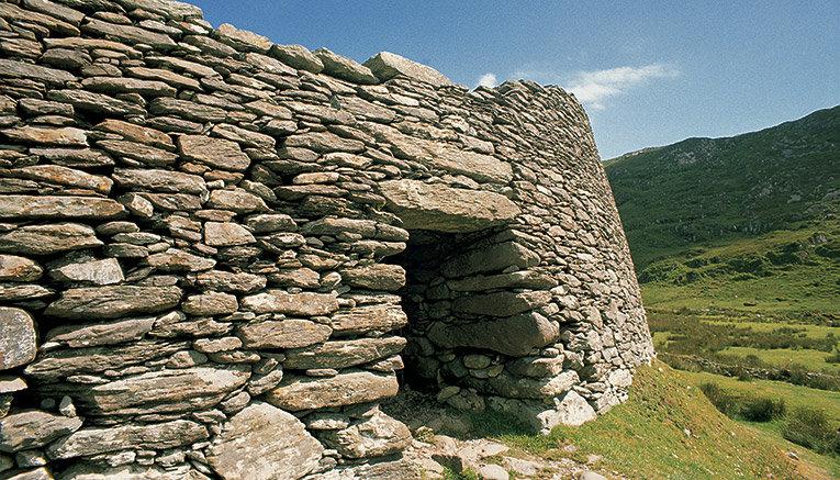 Birq-ireland-biking-9